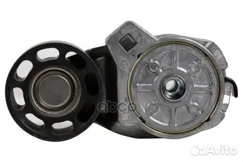 Натяжитель ремня в сборе 46x76x60 RVI Magnum