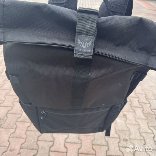 Asus TUF Gaming FX505DY