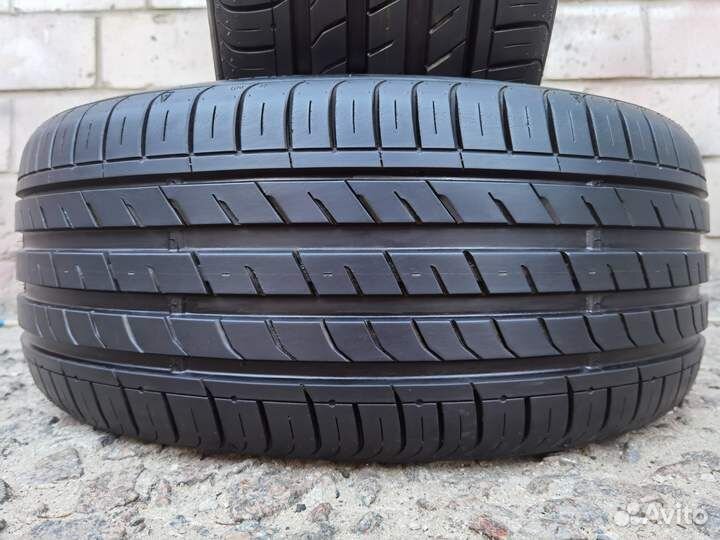 Nexen N'Fera SU1 235/40 R19 96Y
