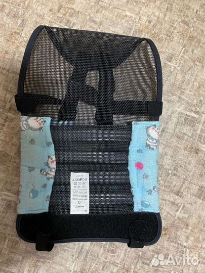 Перинка фрейка