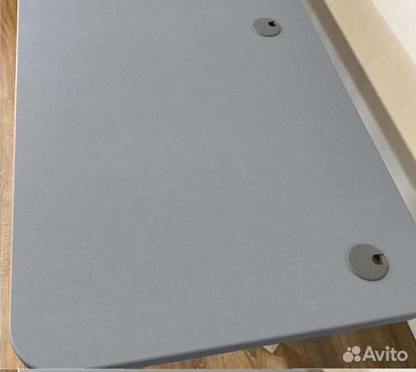 Компьютерный стол 'Regular Chapter'