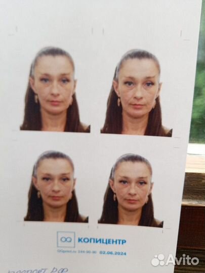 Работник кухни