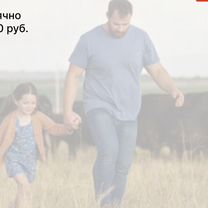 Сельскохозяйственное агентство в городе, Мале