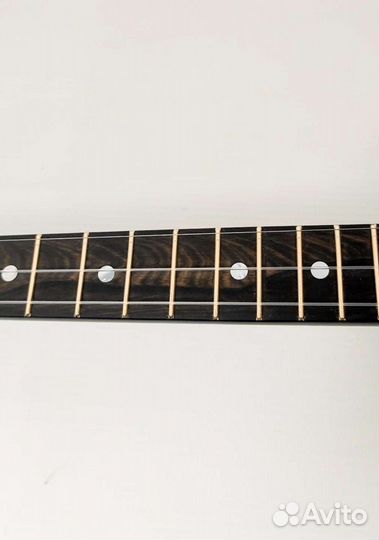 Балалайка Прима