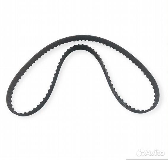 Ремень Грм комплект volkswagen