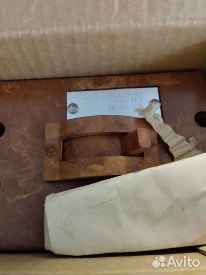 Авт.выкл.ва21-29-3400,ак50кб-3мт,а3163 и др