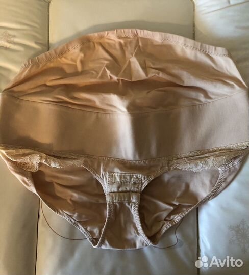 Бандаж трусы для беременных Bliss р-р 2(90)