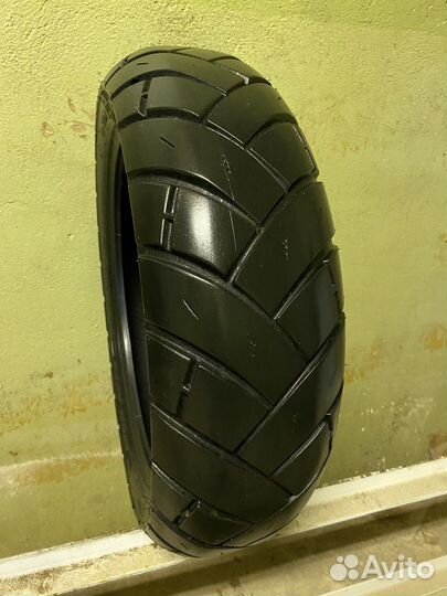 170/60 R17 Avon AV54 (203)