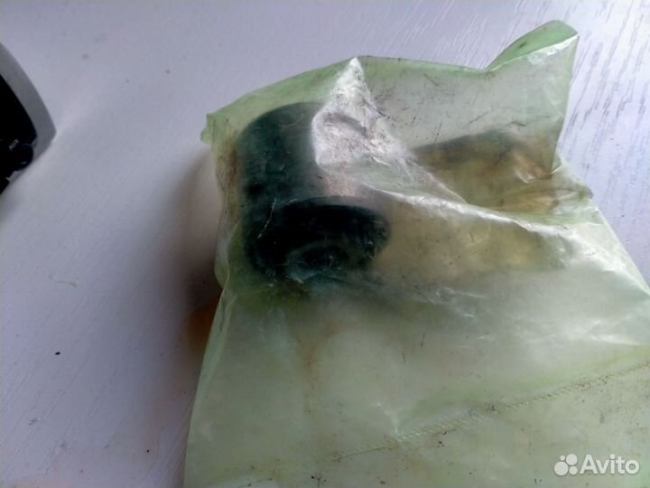 Ворсовые ковры ssangyong actyon