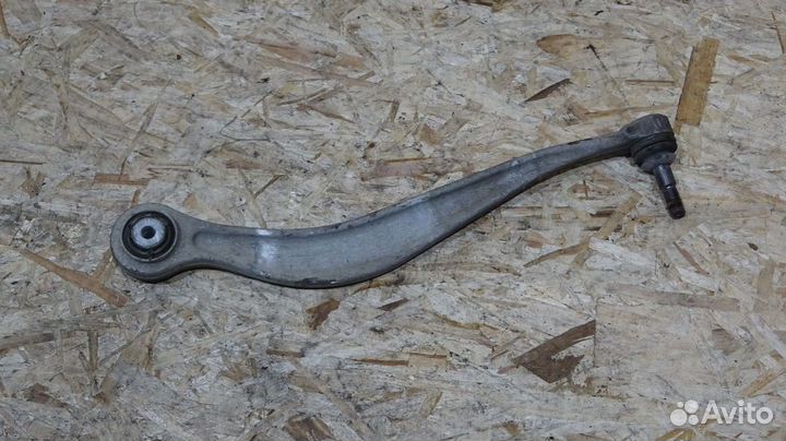 Рычаг задний верхний левый BMW F10 бмв 5 серии Ф10