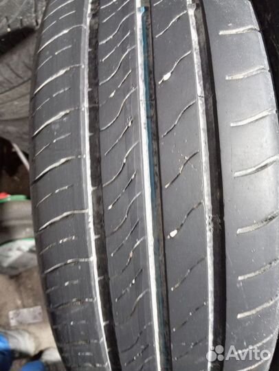 Viatti Strada Asimmetrico 185/60 R15