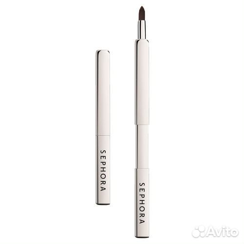 Кисти для макияжа