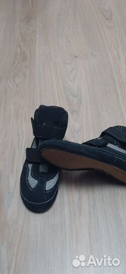 Борцовки для единоборств