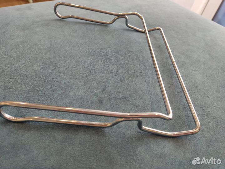 Ручка для противны Gorenje