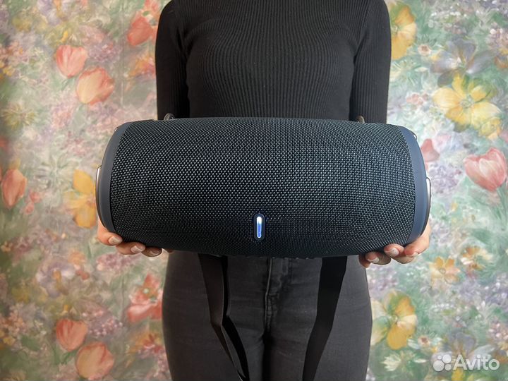 Блютуз колонка JBL Xtreme3