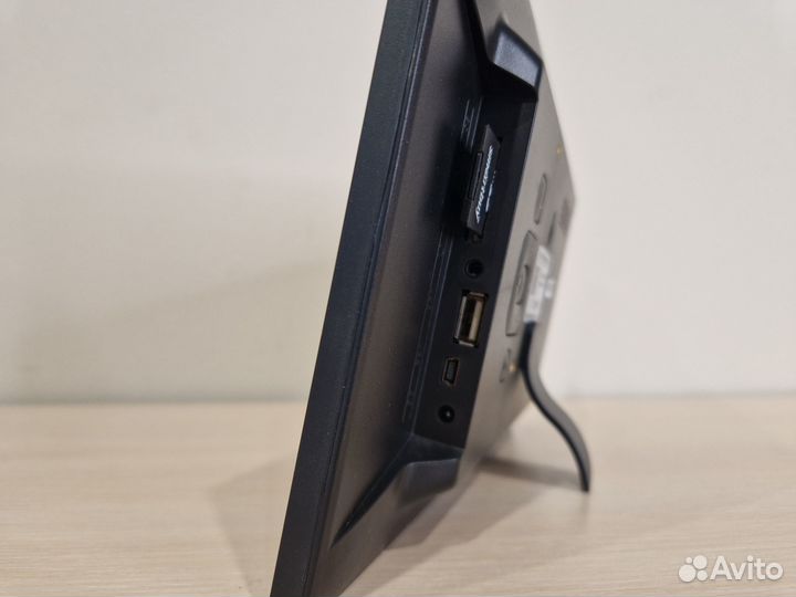 Цифровая рамка