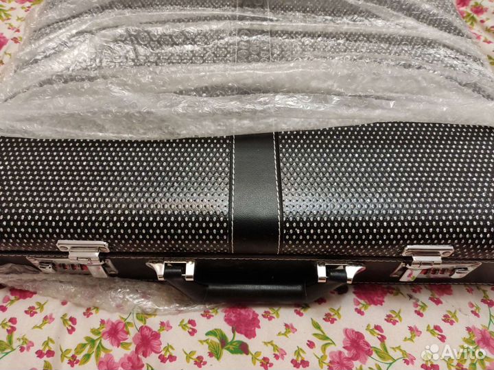 Столовый набор Swiss Home