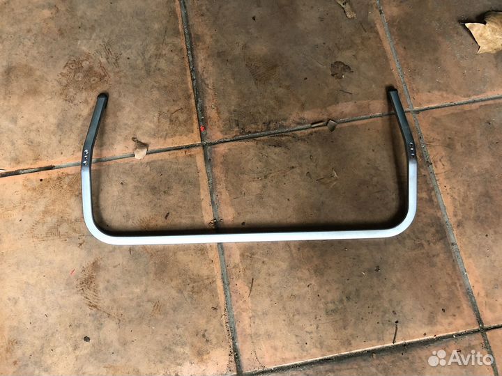 Ножки для телевизоров