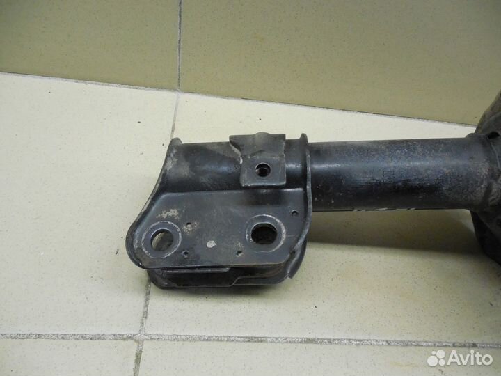 Амортизатор передний левый Forester (S11) 2002-200