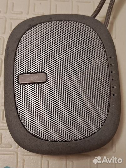 Беспроводные колонки