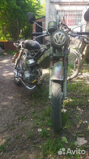 Omaks (Дельта)