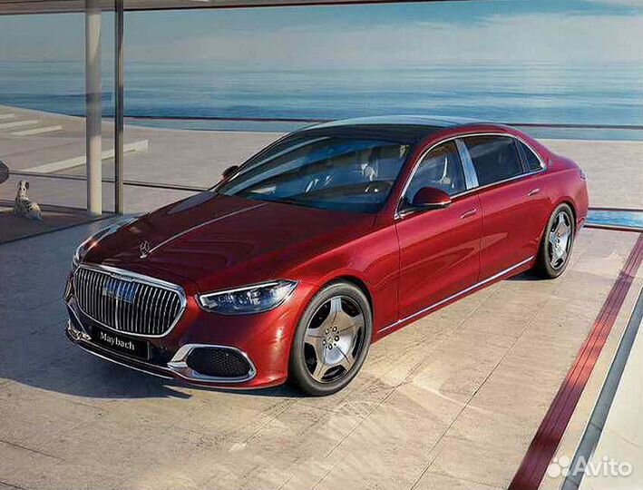 Работа водителем