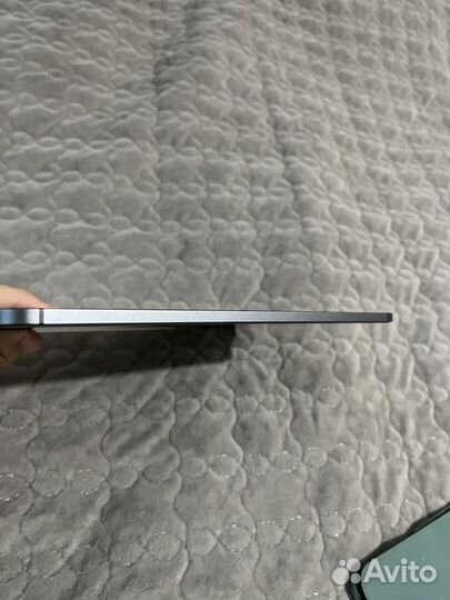 iPad air 4 64gb wifi cellular