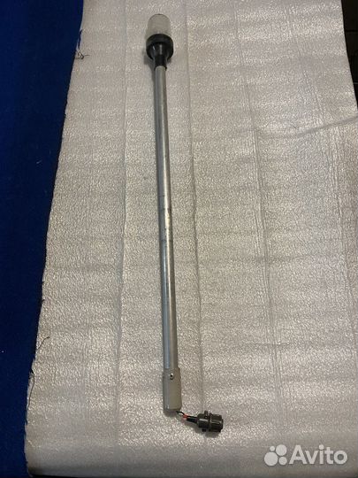 Фонарь кормовой