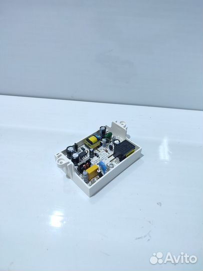 Плата для мультиварки Moulinex CE500E32