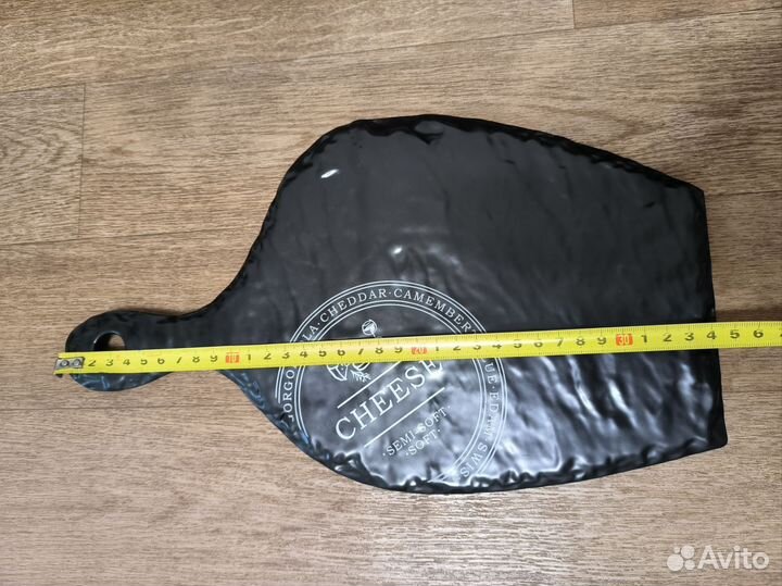 Сервировочная доска Lefard