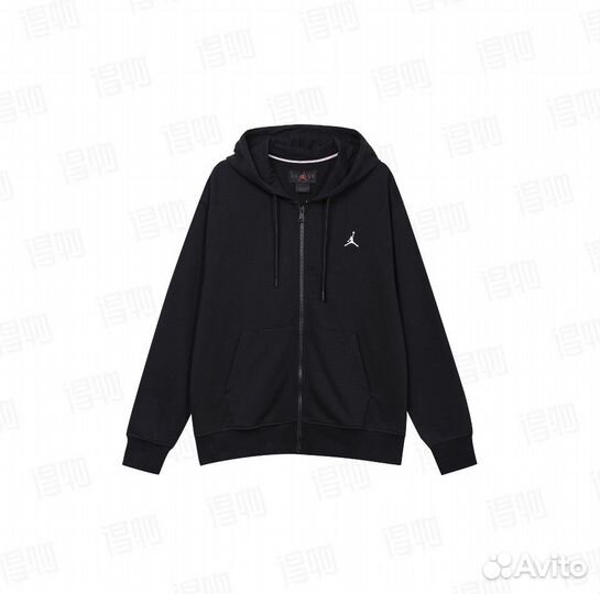 Худи Jordan оригинал