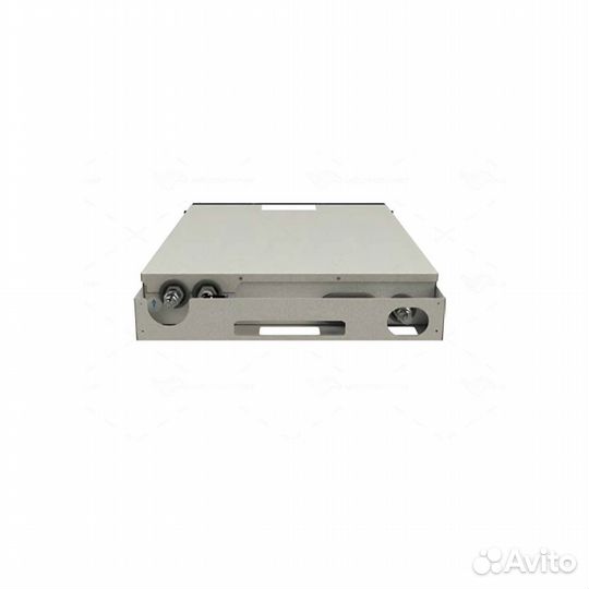 Asic майнер Whatsminer M63S 404 TH/s