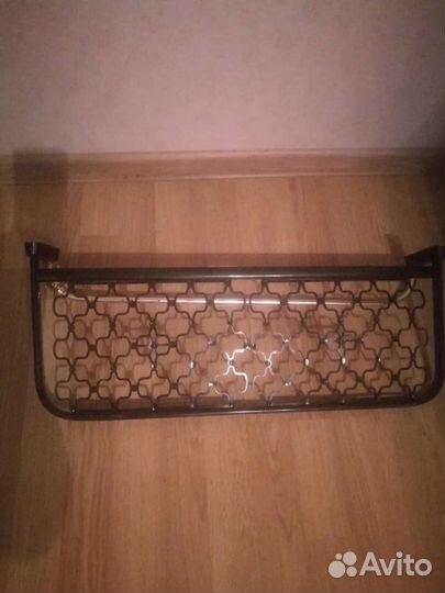 Вешалка новая