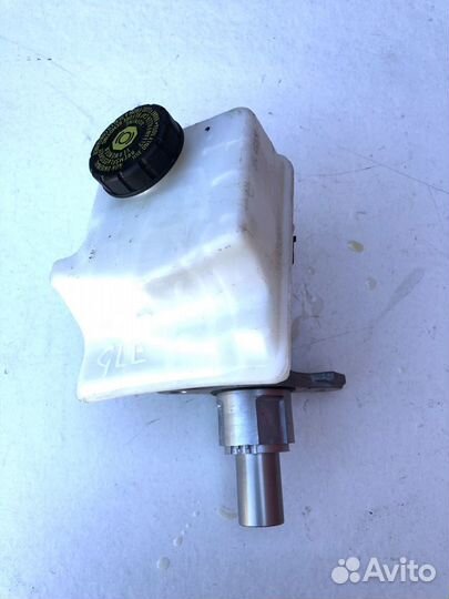 Гтц мерседес гл глс гле мл w166