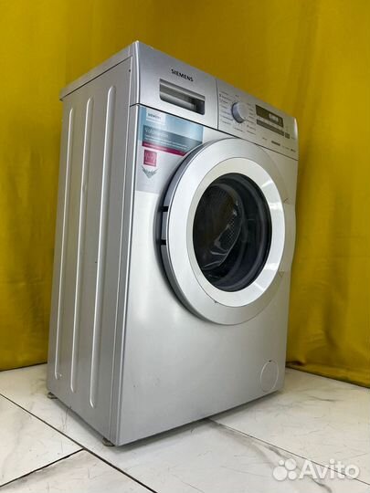 Стиральная машина с доставкой