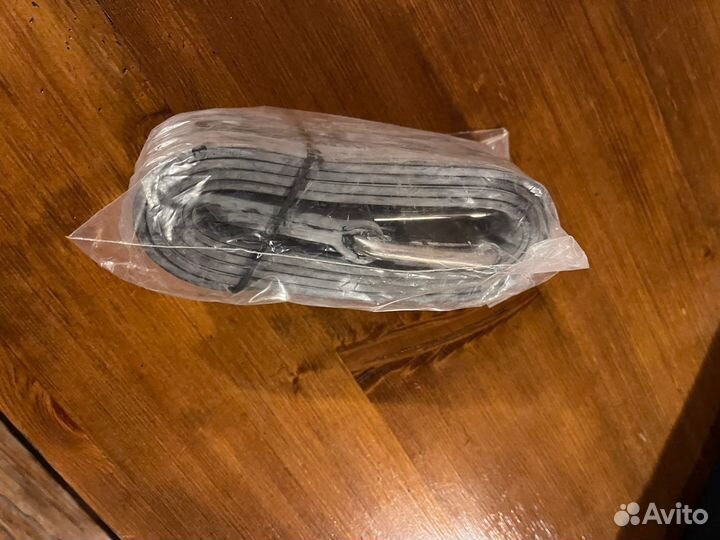 Гидрокостюм