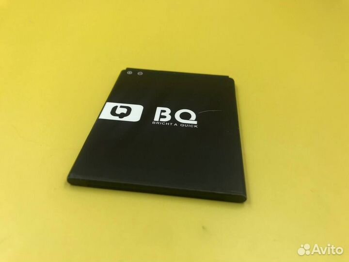 4731 Батарея для телефона