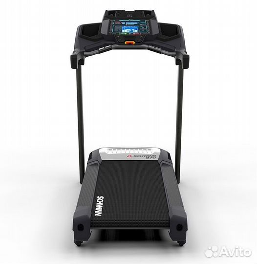 Беговая дорожка Schwinn 570T