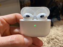 Airpods 3