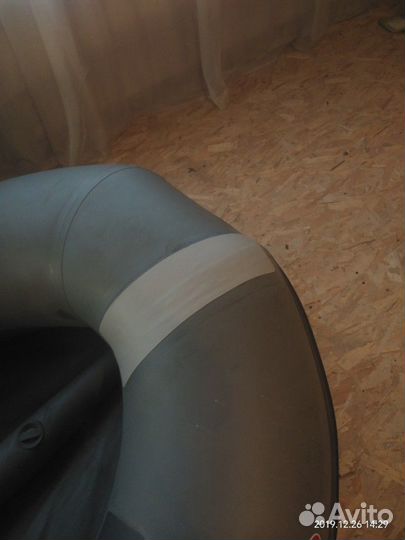 Ремонт лодок пвх катеров гидроциклов лодочных мото