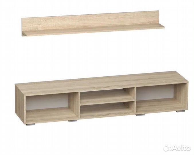 Мебель гостиные стенки