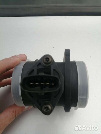 Продам датчик дмрв