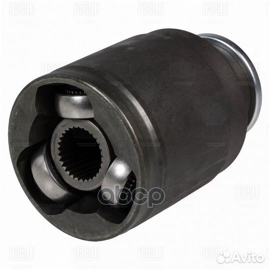 Шрус trialli GO2203 Subaru Forester SF (97) 2