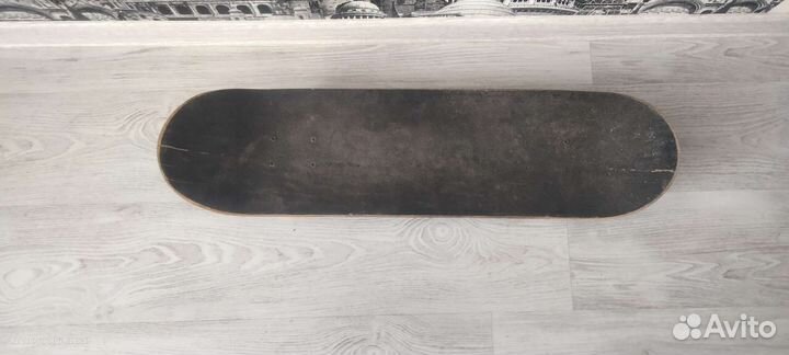 Доска для скейтборда
