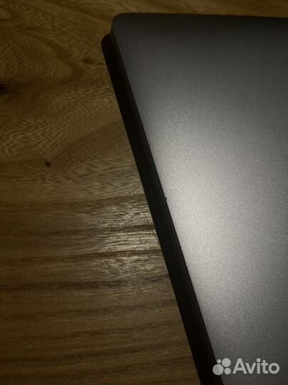 Apple MacBook Pro 13