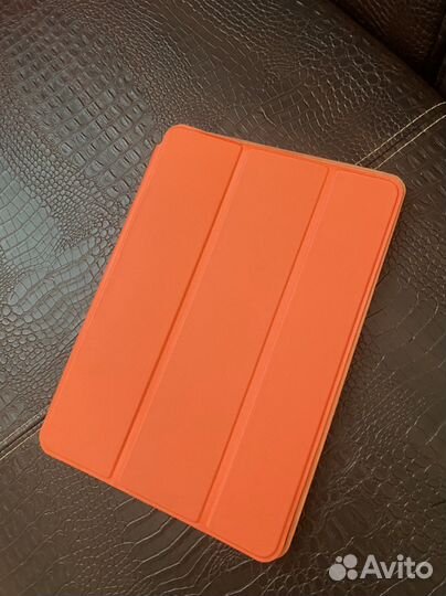 Чехол iPad 7 10.2(2019) / iPad 8 10.2(2020)