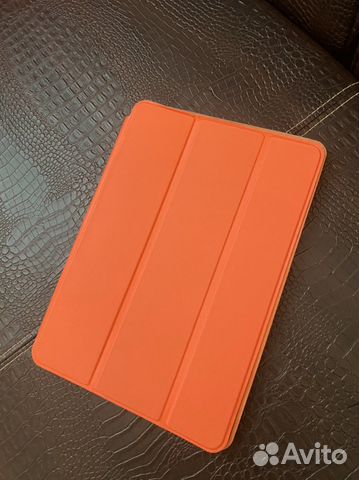 Чехол iPad 7 10.2(2019) / iPad 8 10.2(2020)