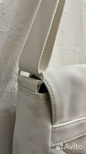 Сумка мужская унисекс