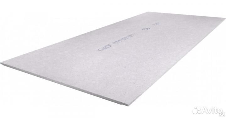 Гкл, гклв, гвлв, сухие смеси