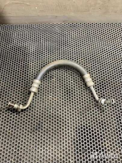 Трубка Гур Great Wall Deer G3 Дир